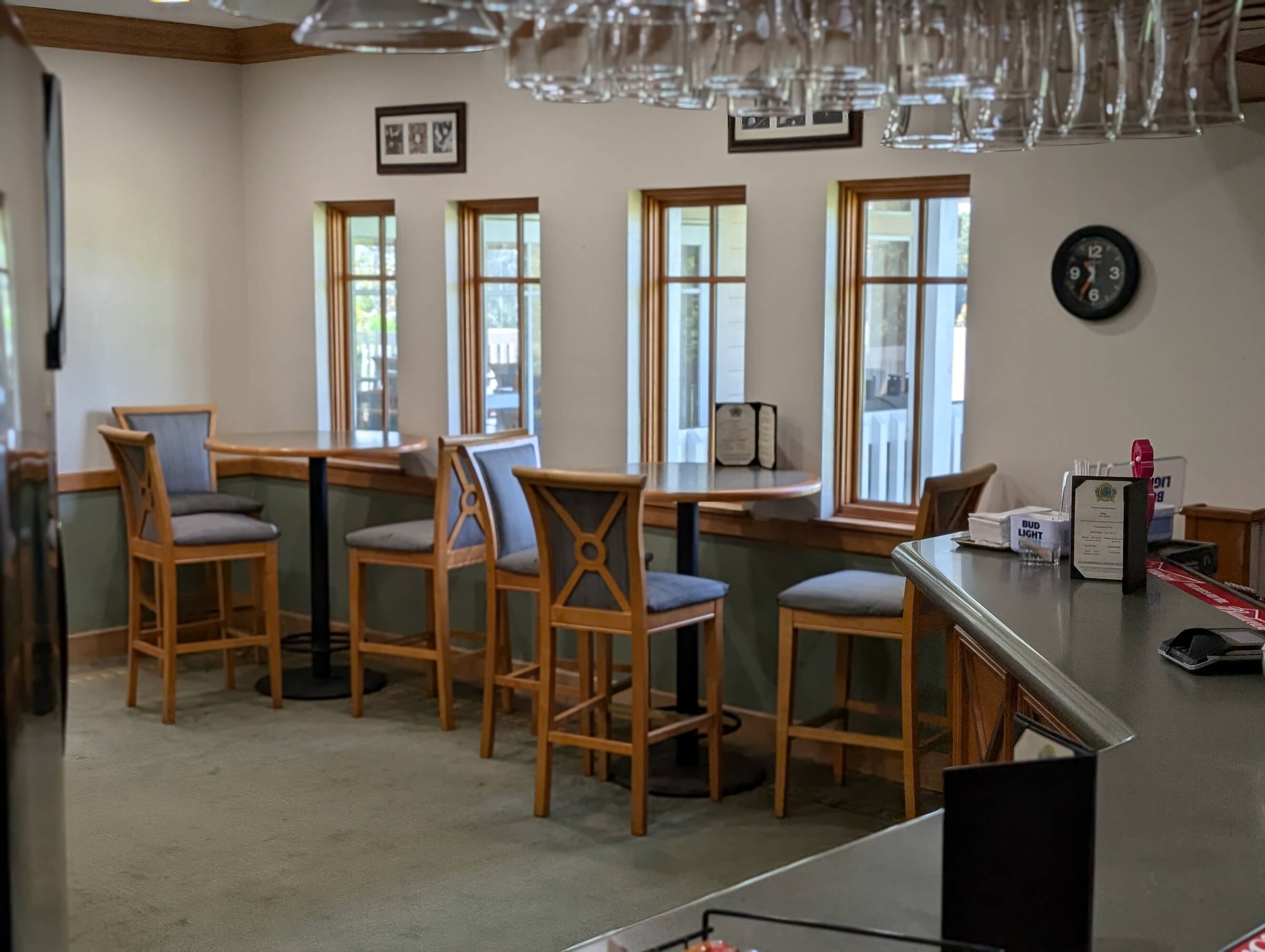 7310 Tara Preserve Ln, Bradenton, FL 34203