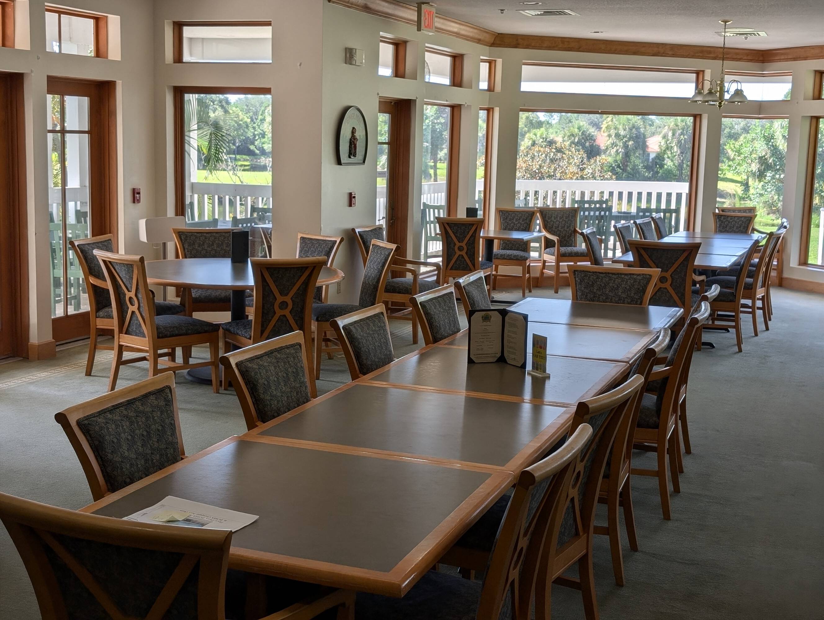 7310 Tara Preserve Ln, Bradenton, FL 34203