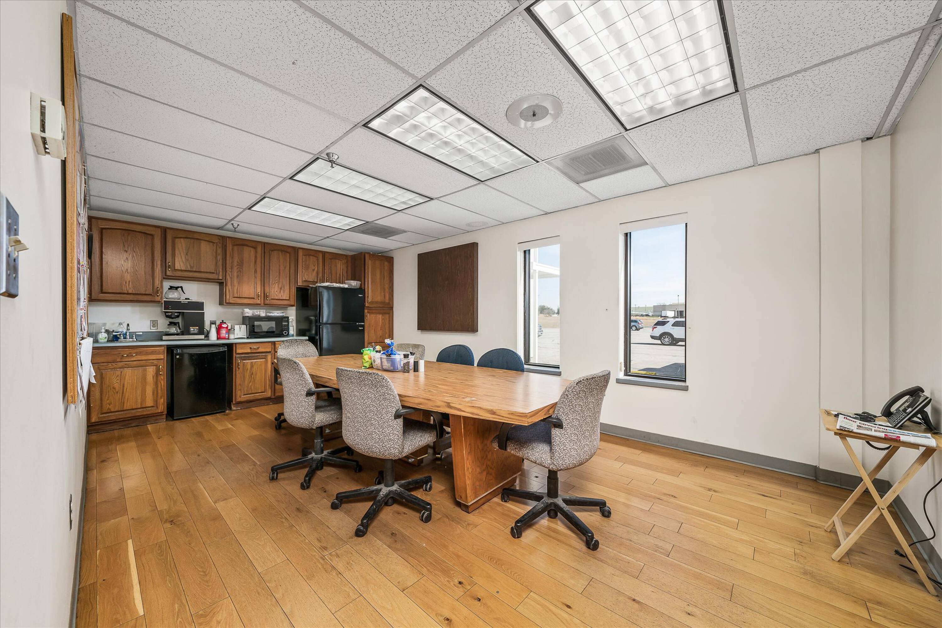 656 Interstate Dr, Crossville, TN 38555 | Crexi.com