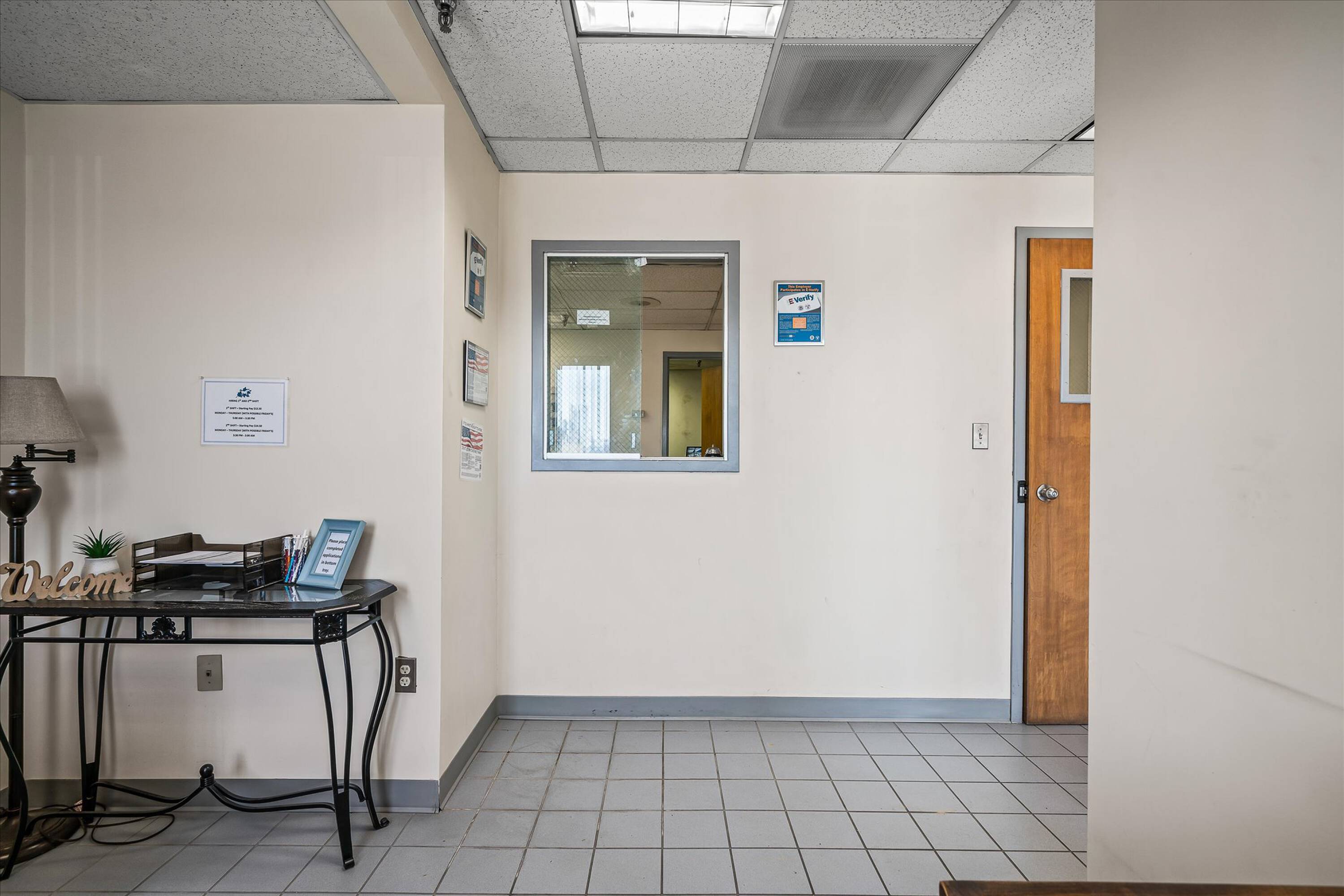 656 Interstate Dr, Crossville, TN 38555 | Crexi.com
