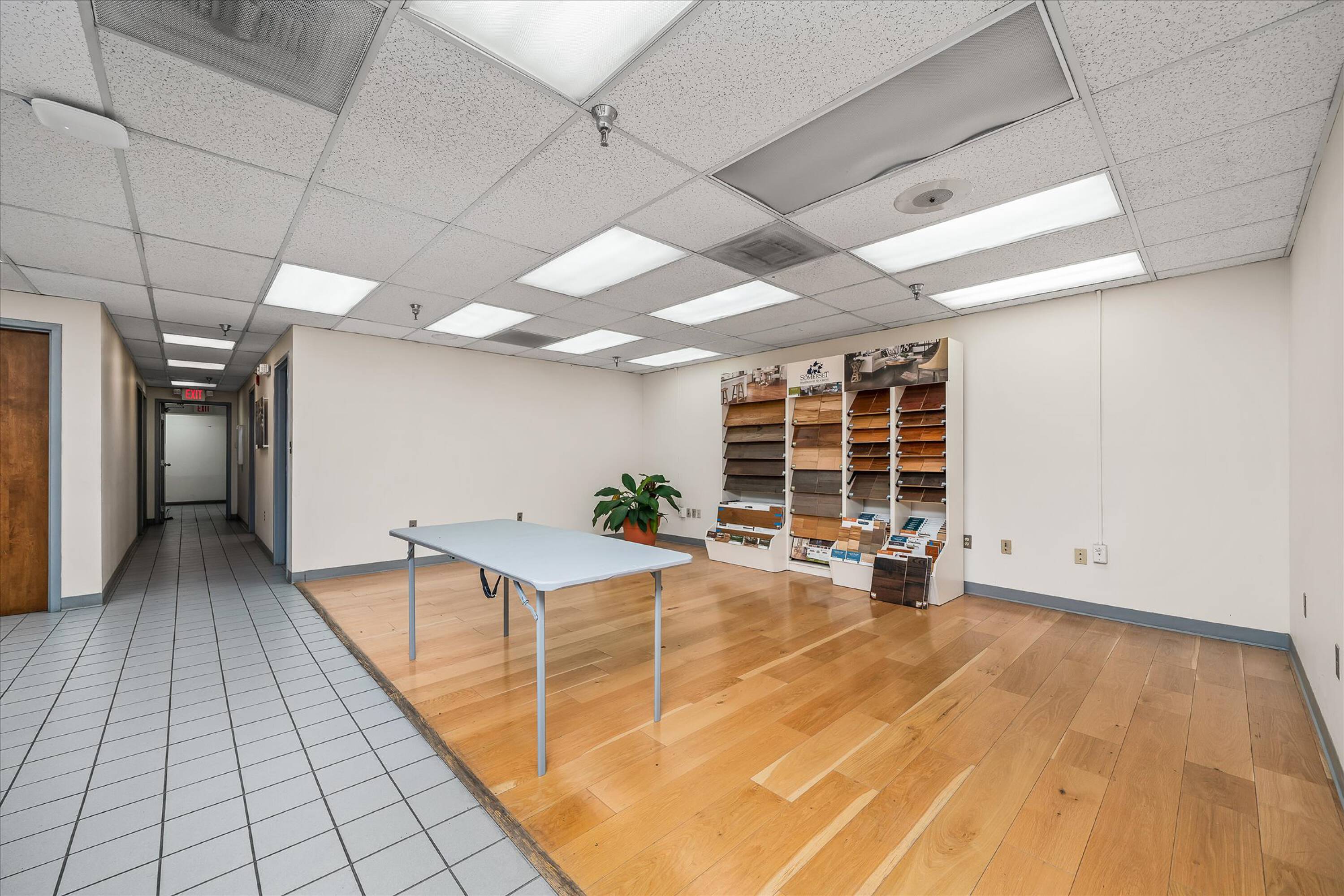 656 Interstate Dr, Crossville, TN 38555 | Crexi.com