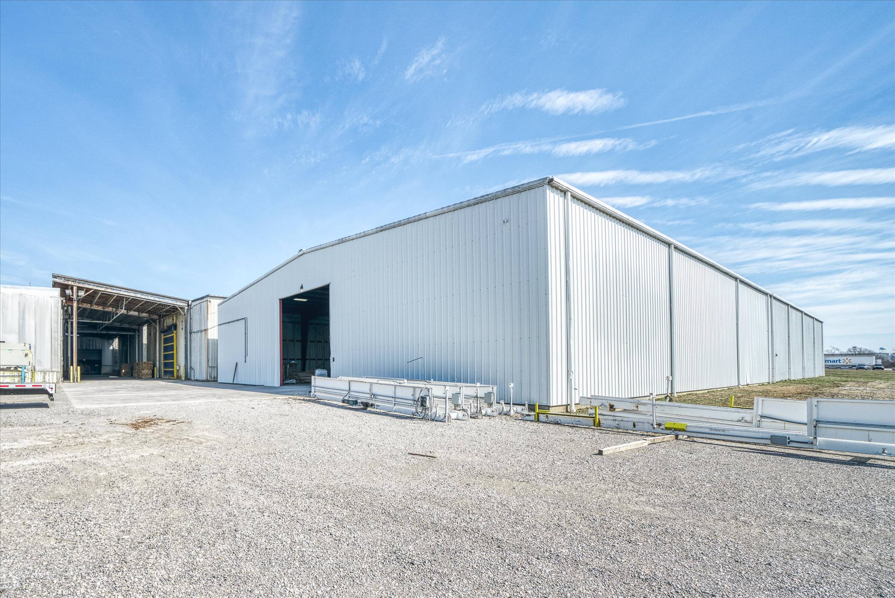 656 Interstate Dr, Crossville, TN 38555 | Crexi.com