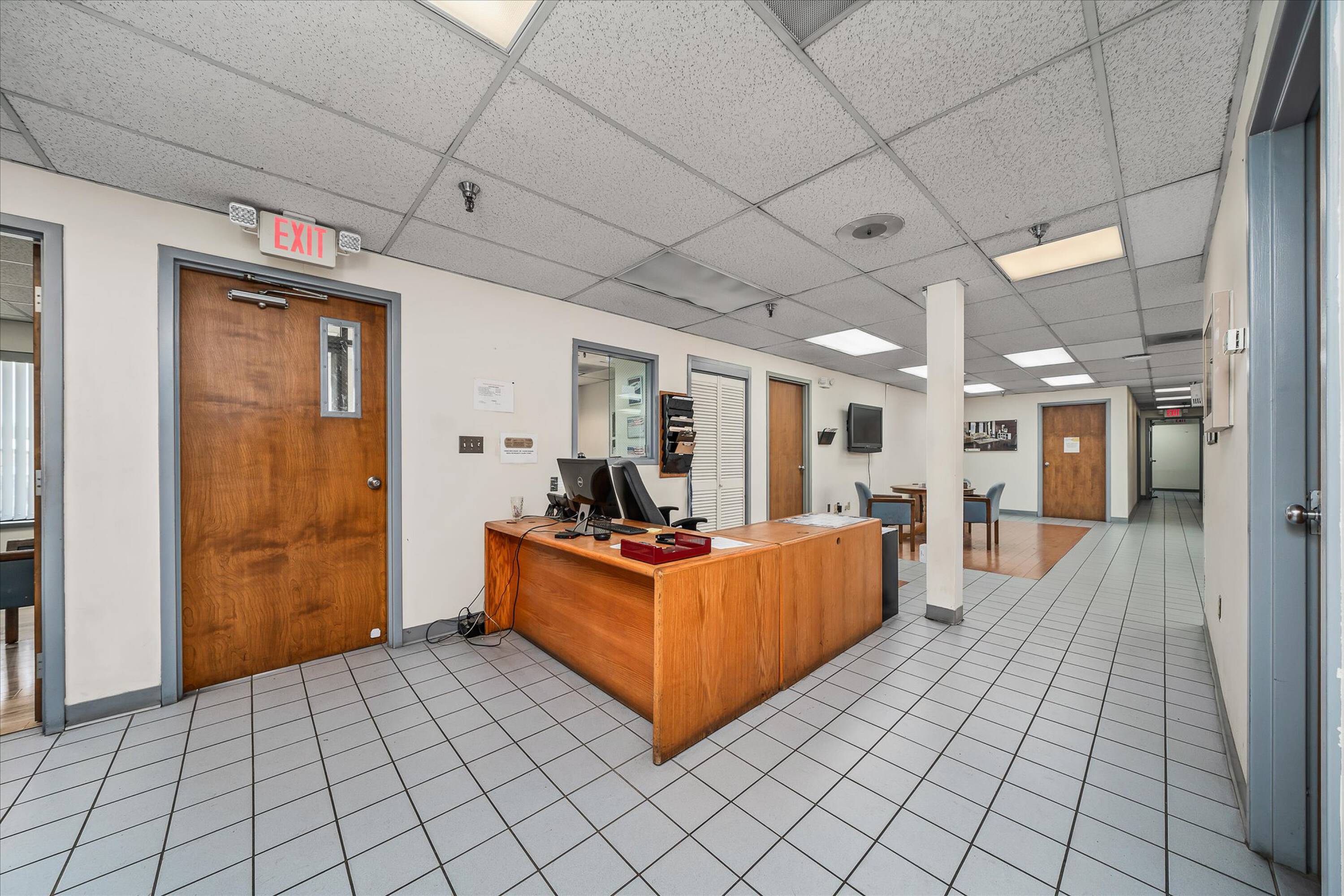 656 Interstate Dr, Crossville, TN 38555 | Crexi.com