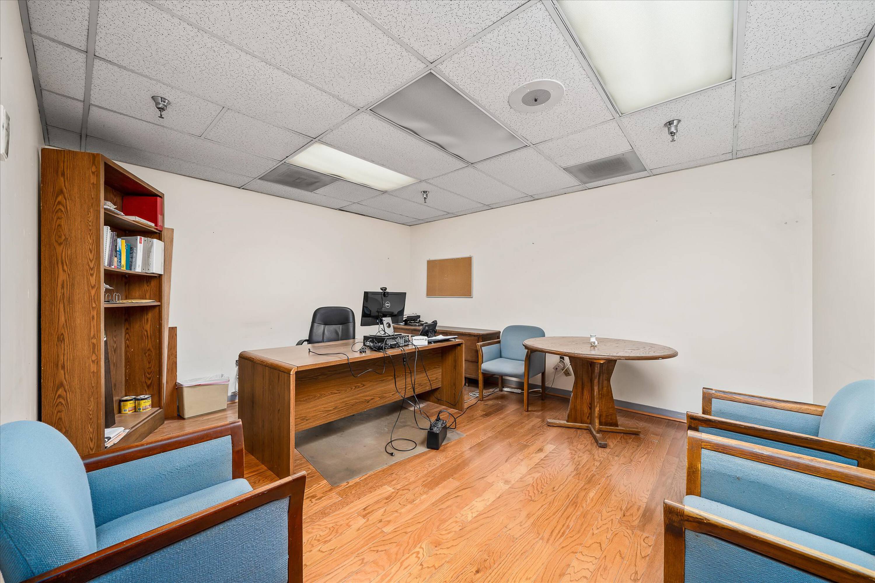 656 Interstate Dr, Crossville, TN 38555 | Crexi.com