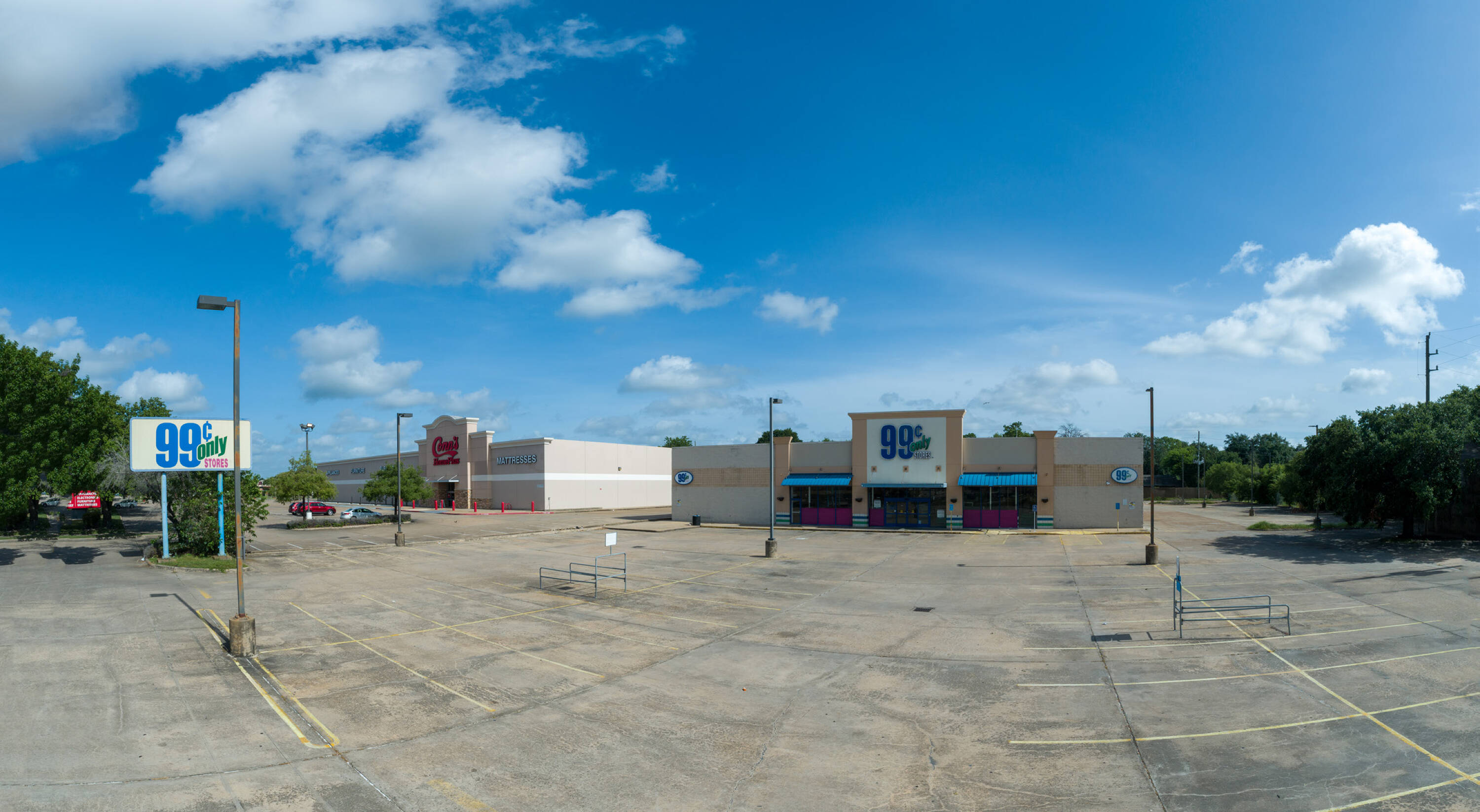 14310 Westheimer Rd