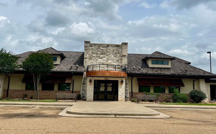 Pictures of Retail, Restaurant property located at 224 Blanchard Street, West Monroe, LA 71291 for lease - image #1