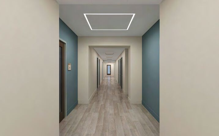 Pictures of Office property located at 17305 Von Karman Ave, Irvine, CA 92614 for lease - image #1