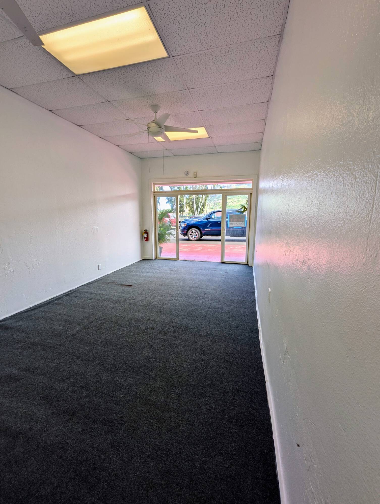 3366 Waapa Rd, Lihue, HI 96766 | Crexi.com
