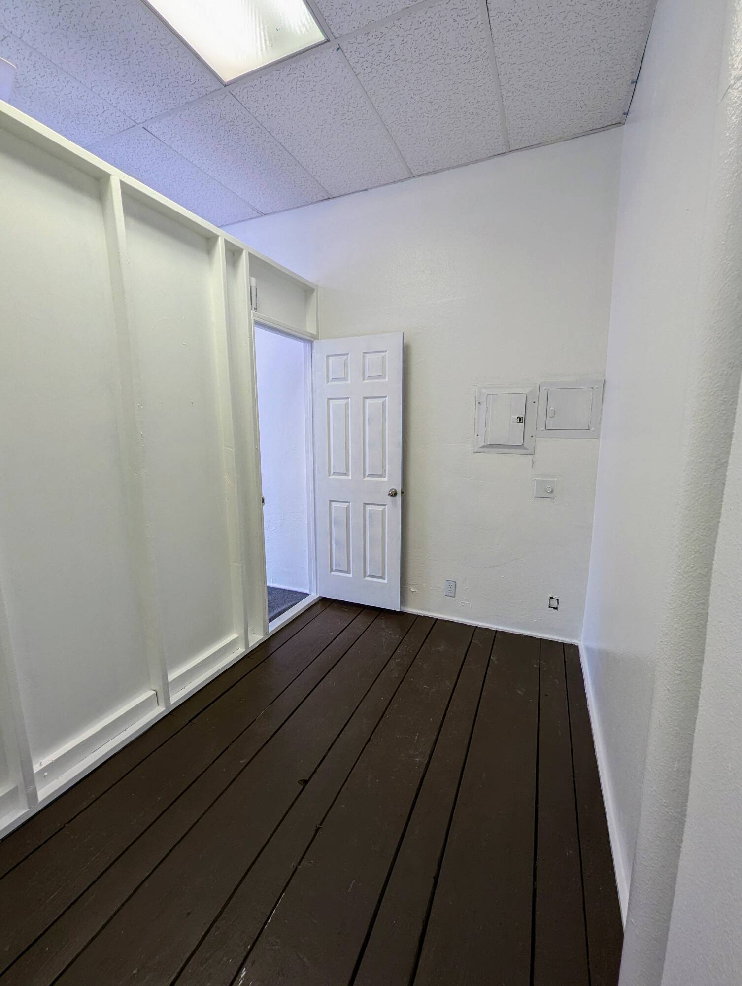 3366 Waapa Rd, Lihue, HI 96766 | Crexi.com