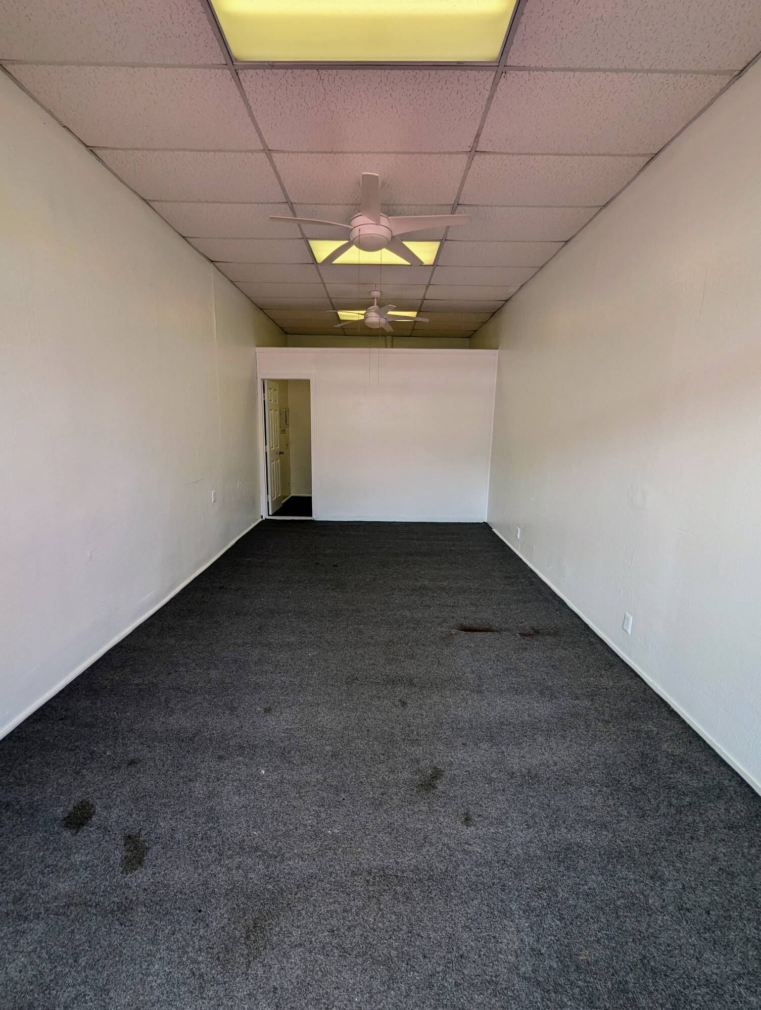 3366 Waapa Rd, Lihue, HI 96766 | Crexi.com
