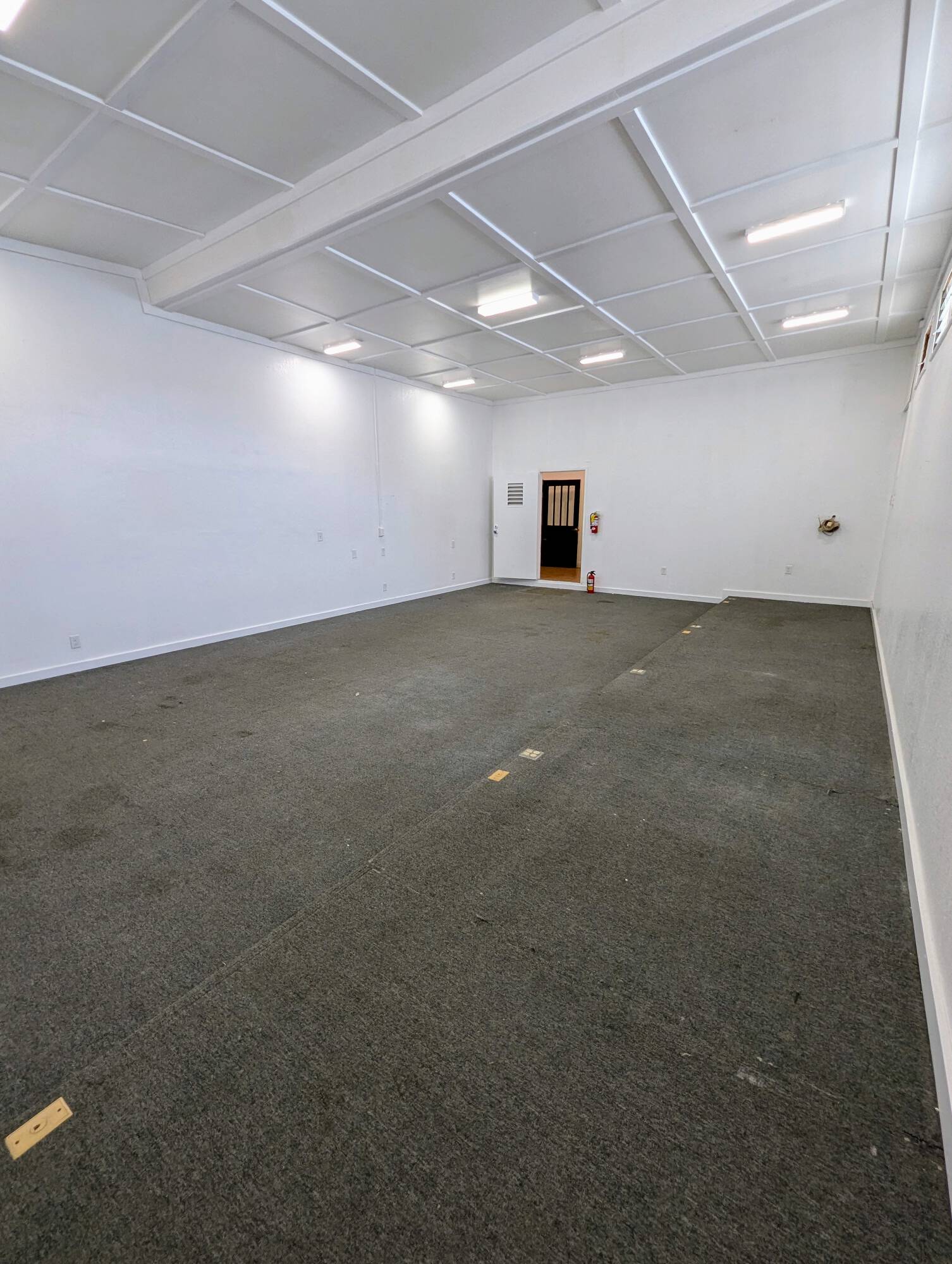 3366 Waapa Rd, Lihue, HI 96766 | Crexi.com