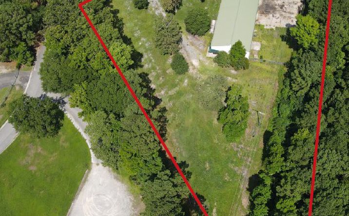 Pictures of Industrial property located at 5099 Enterprise Dr, North Charleston, SC 29420 for lease - image #1