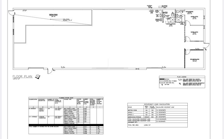 Pictures of Industrial property located at 4505 Sellars Ave, Greensboro, NC 27407 for lease - image #1