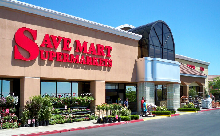 Pictures of Retail, Restaurant property located at 1847 Bellevue Rd, Atwater, CA 95301 for lease - image #1