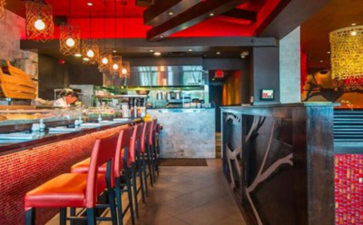 Pictures of Retail, Restaurant property located at 4650 Donald Ross Rd, Palm Beach Gardens, FL 33418 for lease - image #1