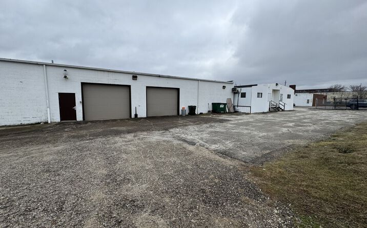 905 Miami St, Akron, OH 44311 | Crexi.com