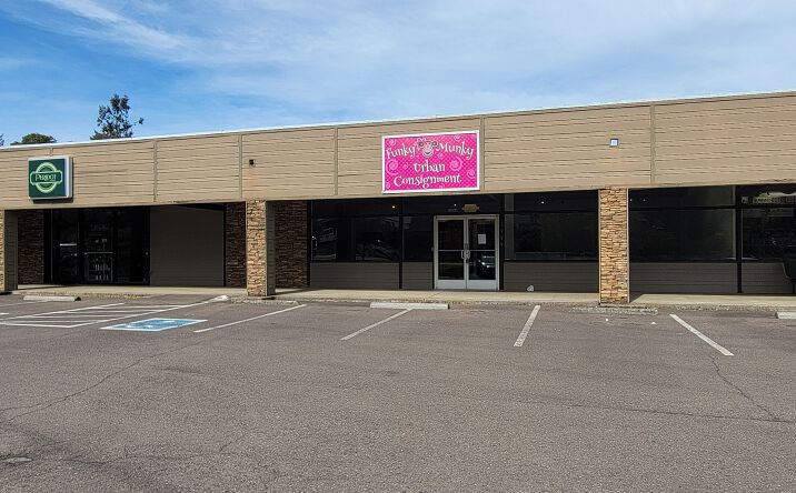 3989 Commercial St SE, Salem, OR 97302 | Crexi.com