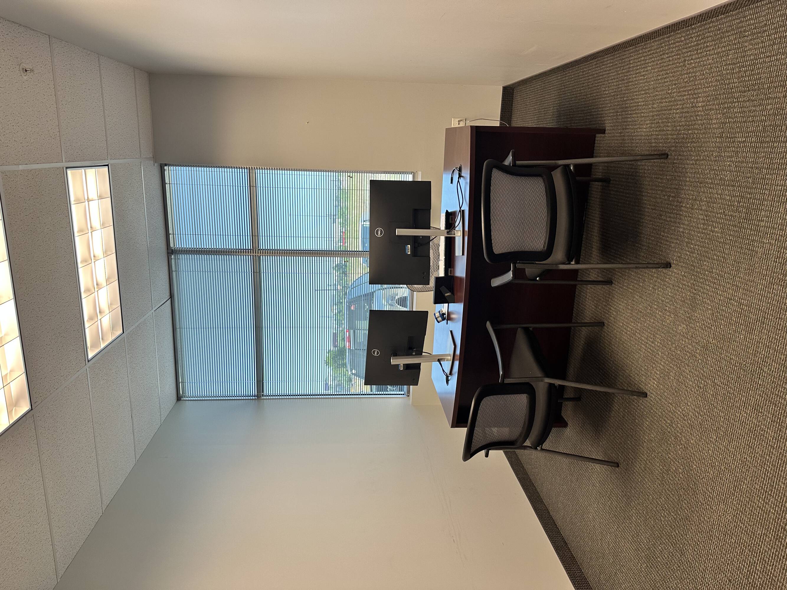 2251 Picadilly Dr Suite B260