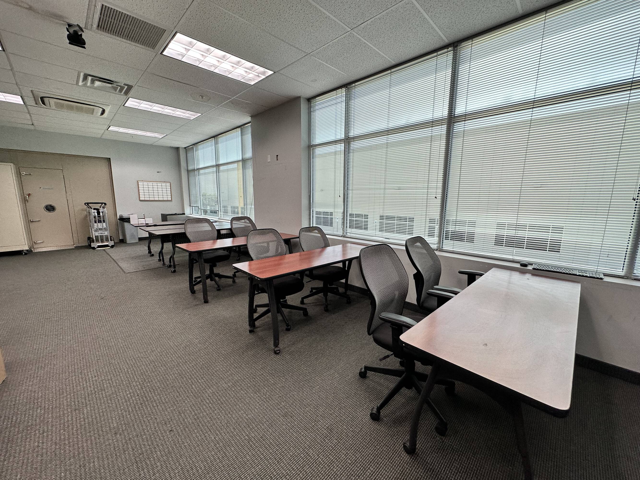 2251 Picadilly Dr Suite B260