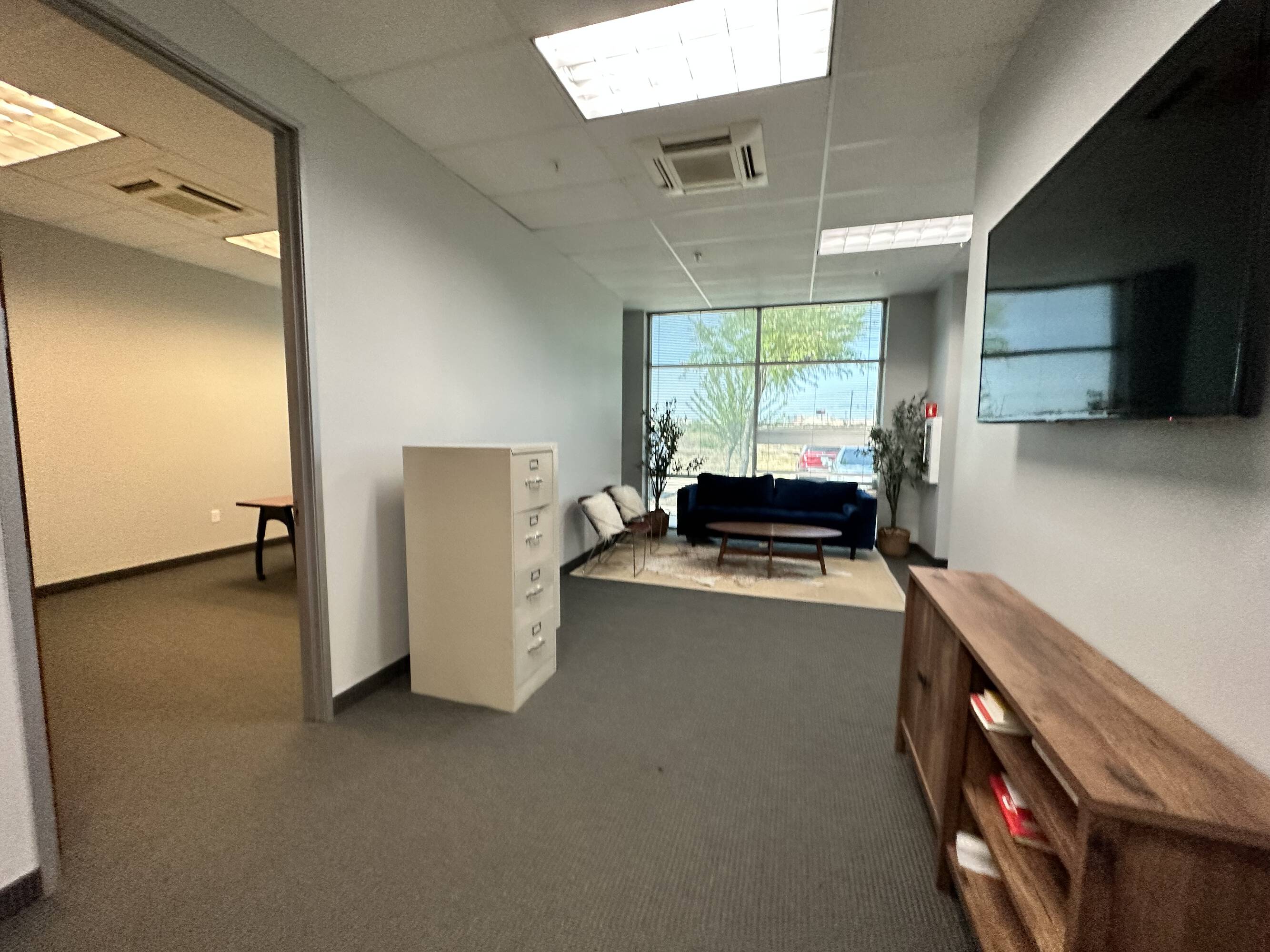 2251 Picadilly Dr Suite B260