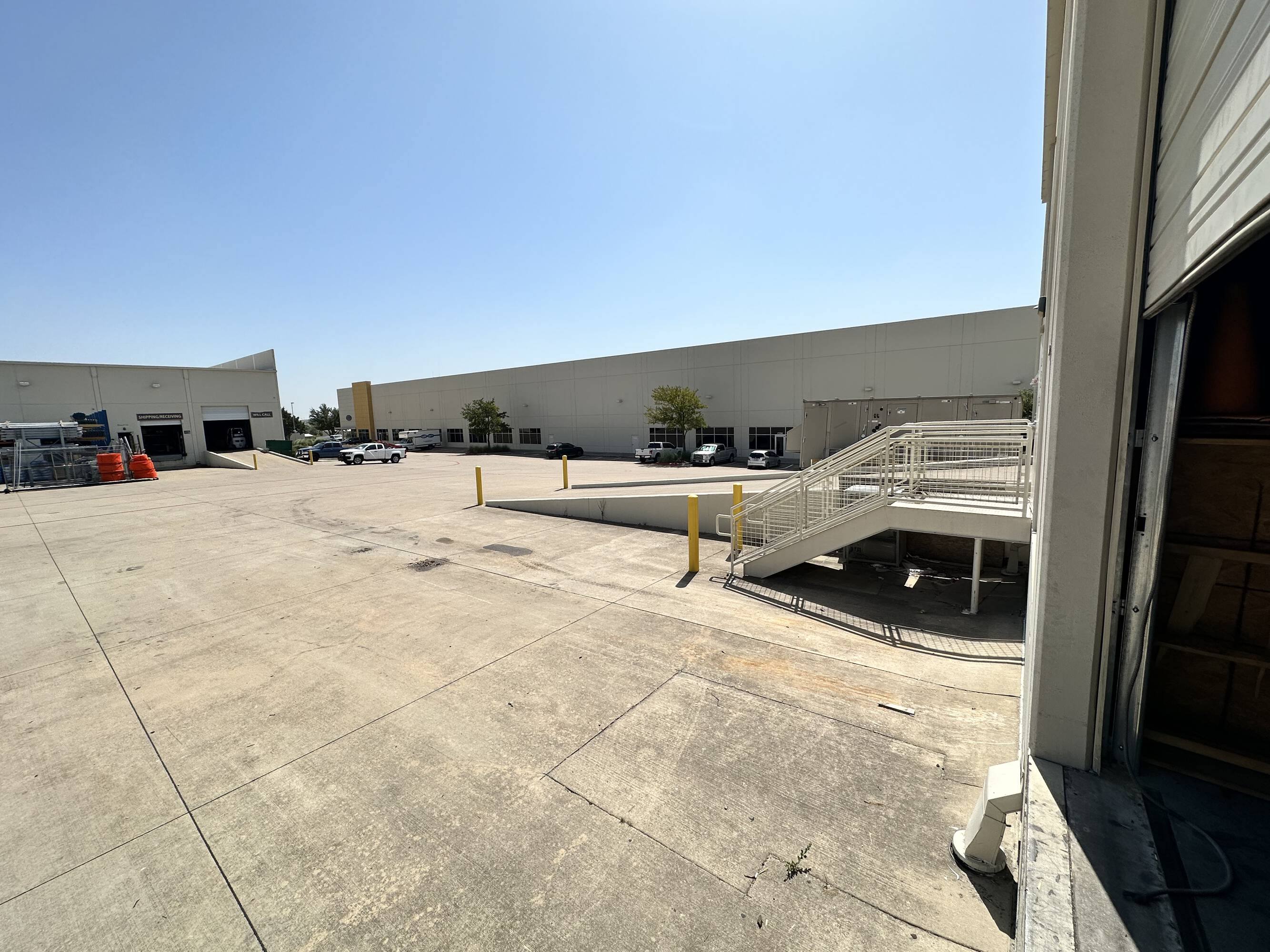 2251 Picadilly Dr Suite B260