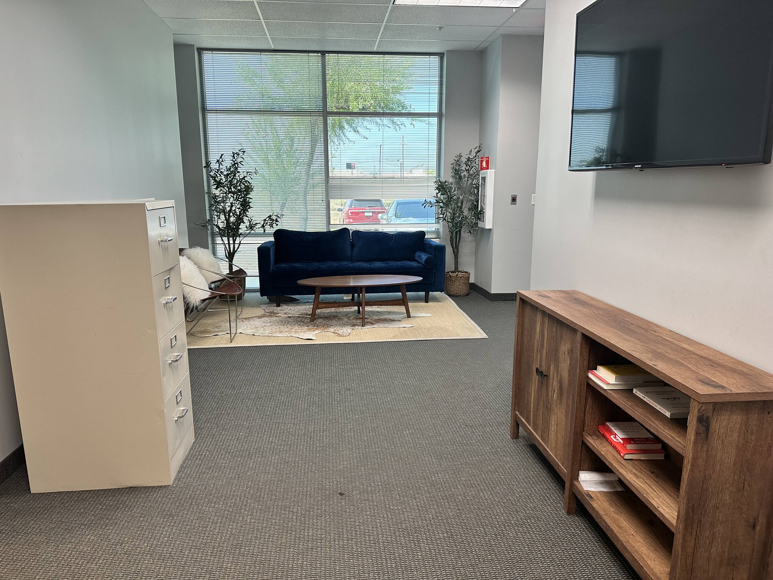 2251 Picadilly Dr Suite B260