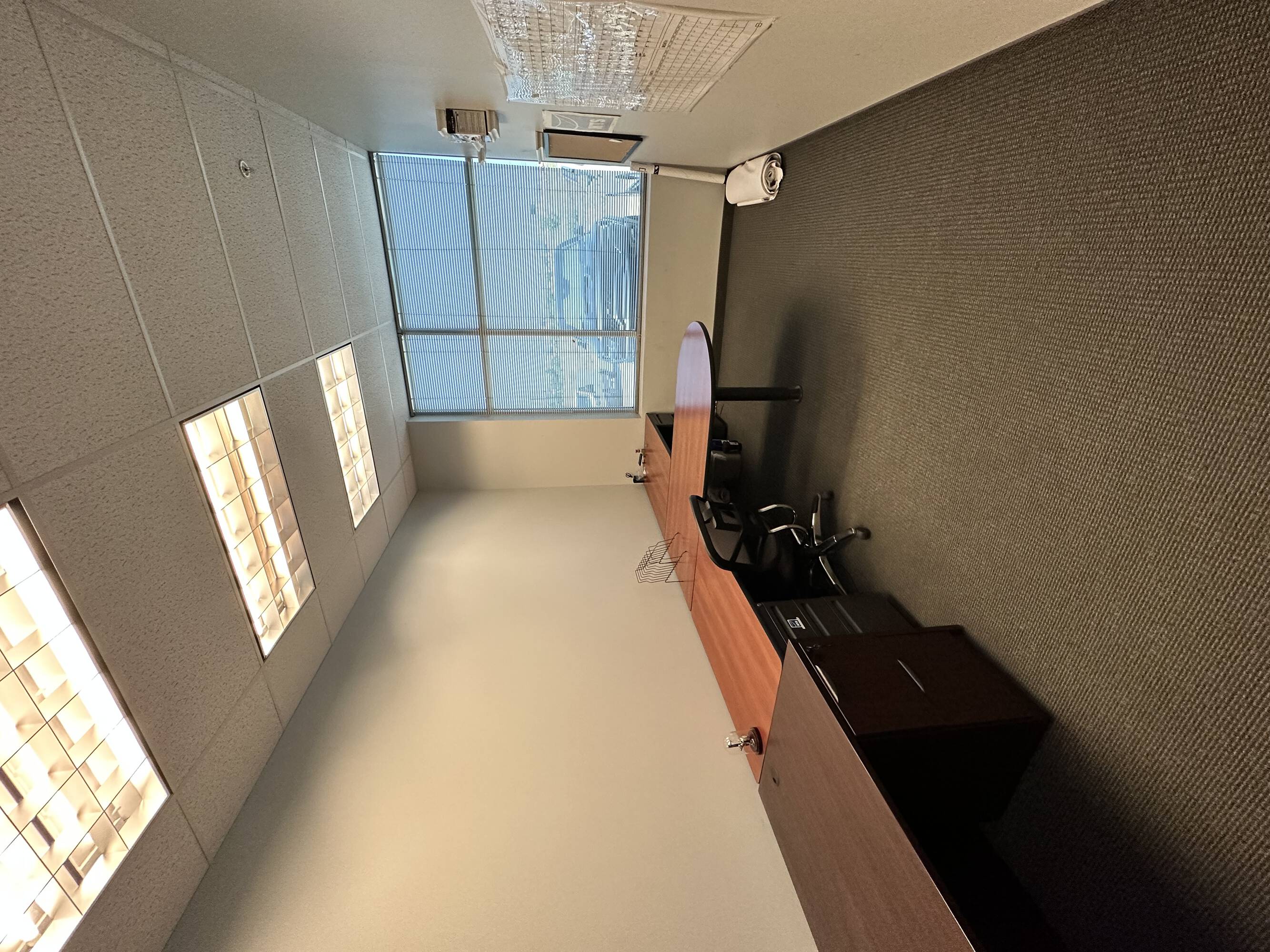 2251 Picadilly Dr Suite B260