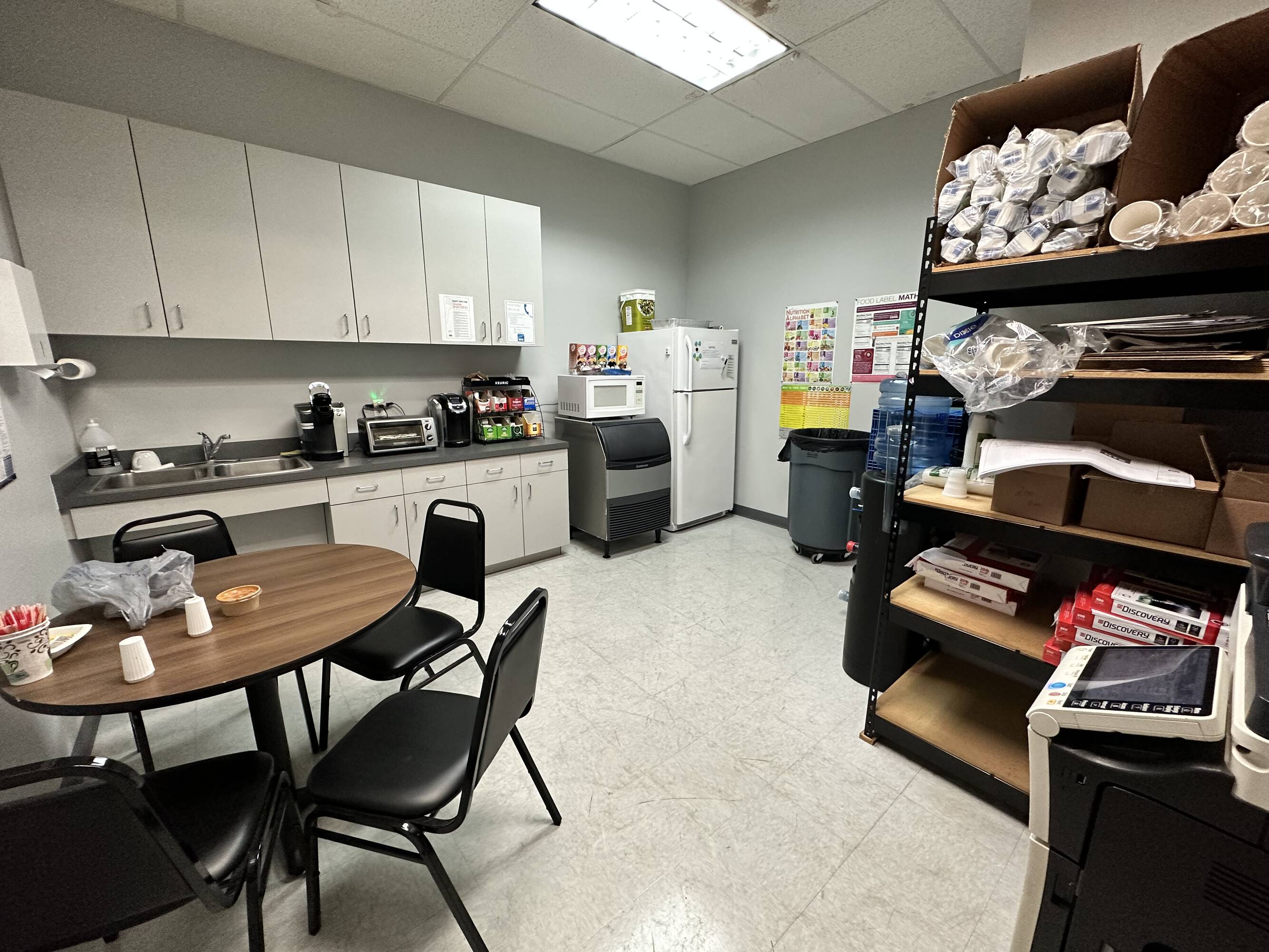 2251 Picadilly Dr Suite B260