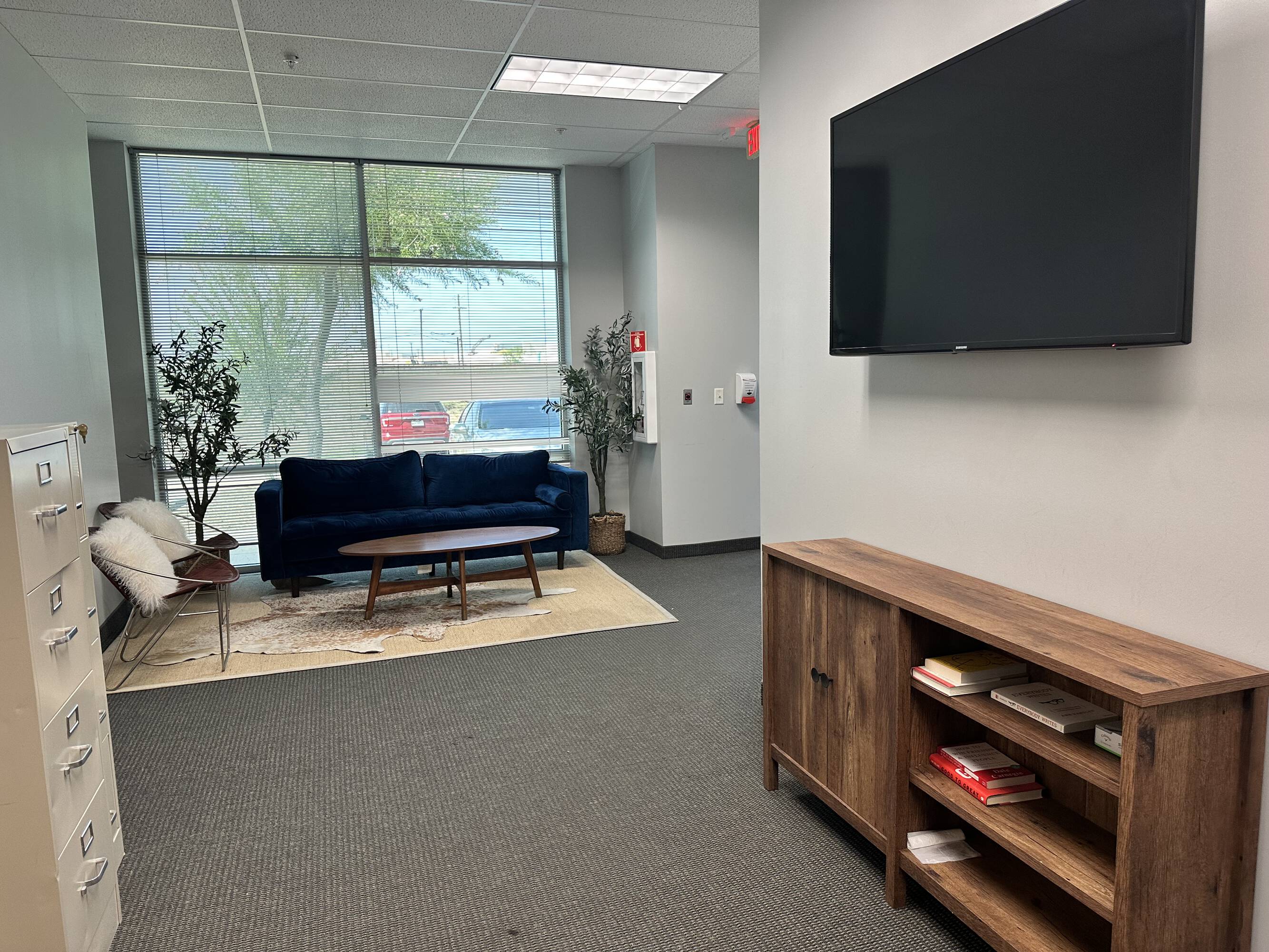 2251 Picadilly Dr Suite B260