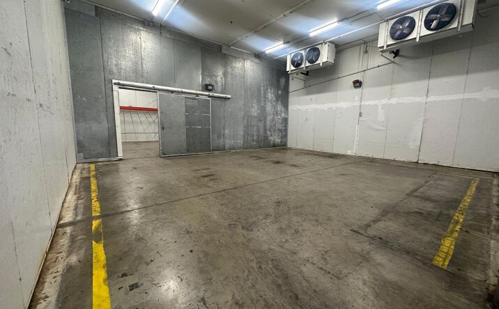 Pictures of Industrial property located at 8310 NW 14th St, Doral, FL 33126 for lease - image #1