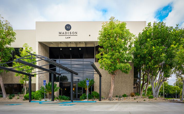 Pictures of Retail, Office property located at 17702 Mitchell N, Irvine, CA 92614 for lease - image #1