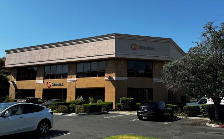image of property at 290 Conejo Ridge Ave Thousand Oaks, CA 91361