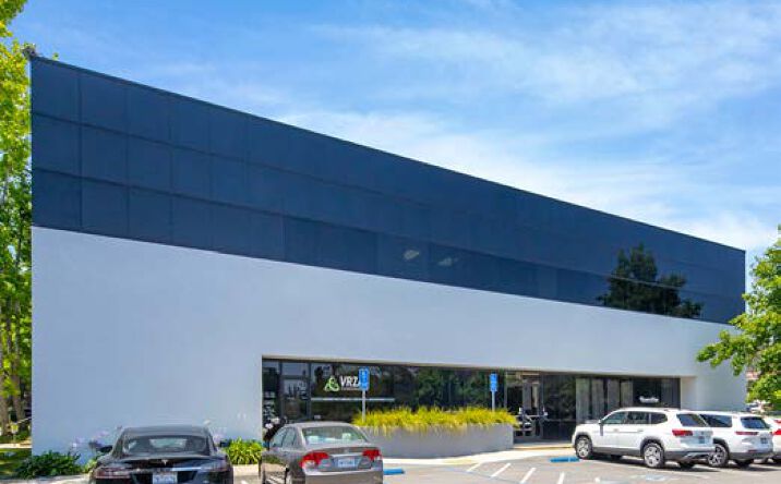 Pictures of Retail, Office property located at 30012 Ivy Glenn Dr, Laguna Niguel, CA 92677 for lease - image #1