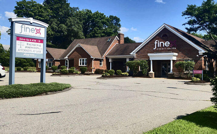 Pictures of Retail, Office property located at 60 Hyde Ave, Vernon, CT 06066 for lease - image #1