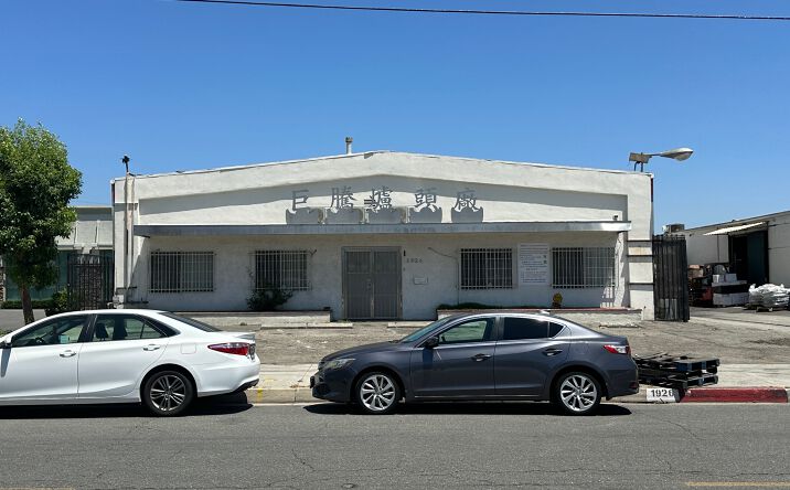 1926-potrero-ave-south-el-monte-ca-91733-crexi
