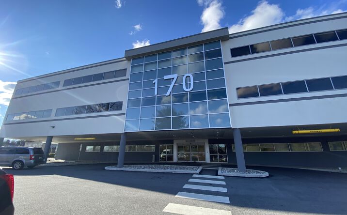 Pictures of Office, Special Purpose property located at 170 N Henderson Rd Suite 310, King of Prussia, PA 19406 for lease - image #1