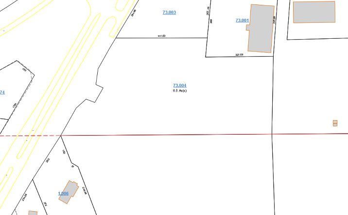 Pictures of Office, Industrial property located at 4790 Rucker Blvd, Enterprise, AL 36330 for lease - image #1