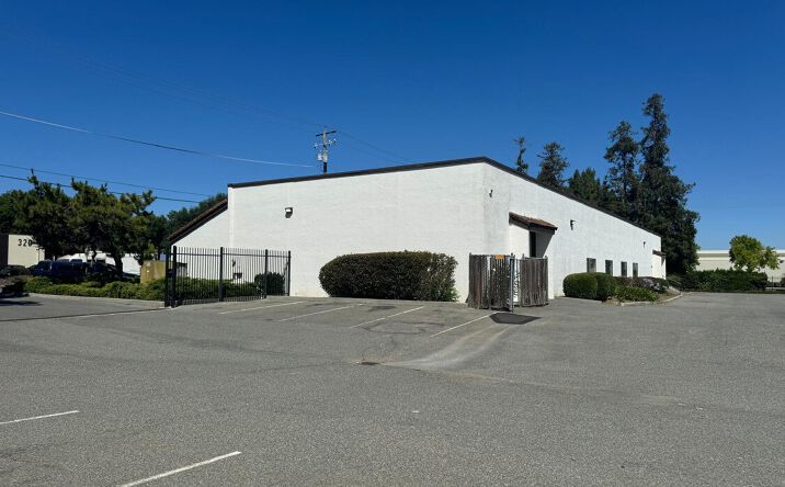 Pictures of Office, Industrial property located at 1868 Stone Ave, San Jose, CA 95125 for lease - image #1