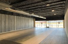 12981156