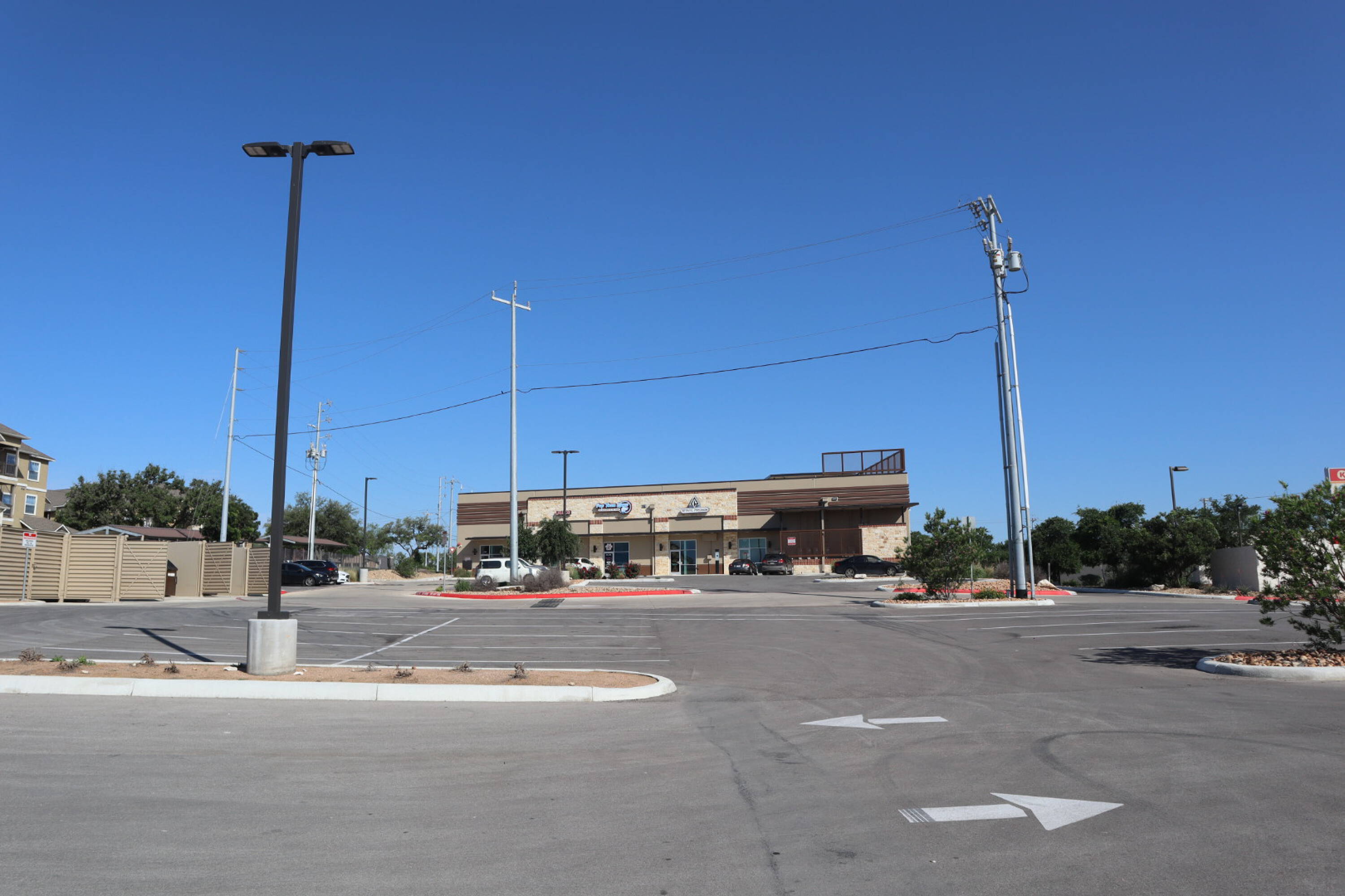 10234 TX151, San Antonio, TX 78251