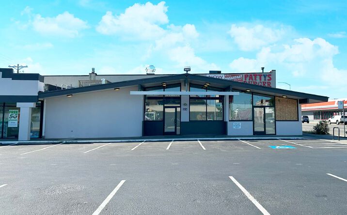 Pictures of Retail, Restaurant property located at 3514 S 56th St, Tacoma, WA 98409 for lease - image #1