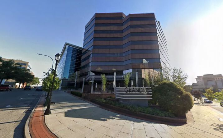 Pictures of Retail, Office, Restaurant property located at 140 Grand St, White Plains, NY 10601 for lease - image #1