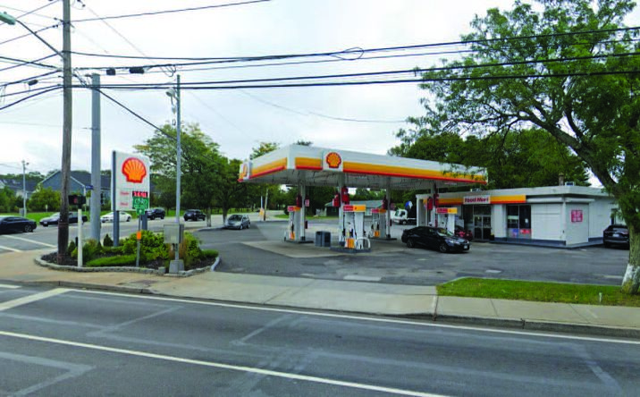 Pictures of Retail, Office, Land property located at 1000 Motor Pkwy, Central Islip, NY 11722 for lease - image #1