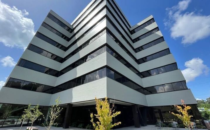 Pictures of Office property located at 2237 S Acadian Thruway, Baton Rouge, LA 70808 for lease - image #1