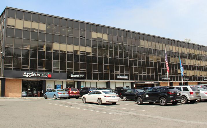 1075 Central Park Ave, Scarsdale, NY 10583 | Crexi.com