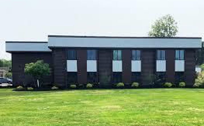 Pictures of Office property located at 6465 Transit Rd, East Amherst, NY 14051 for lease - image #1