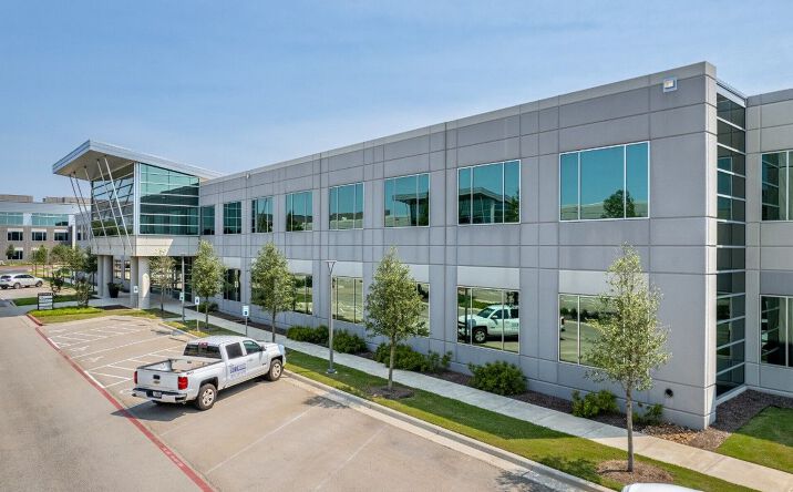 Pictures of Office property located at 13620 Ranch Rd 620 N, Austin, TX 78717 for lease - image #1