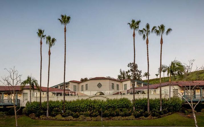 Pictures of Office property located at 30448 Rancho Viejo Road, San Juan Capistrano, CA 92675 for lease - image #1