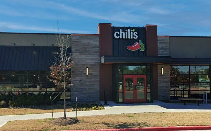Pictures of Retail, Restaurant property located at 7710 N FM 620, Austin, TX 78726 for lease - image #1