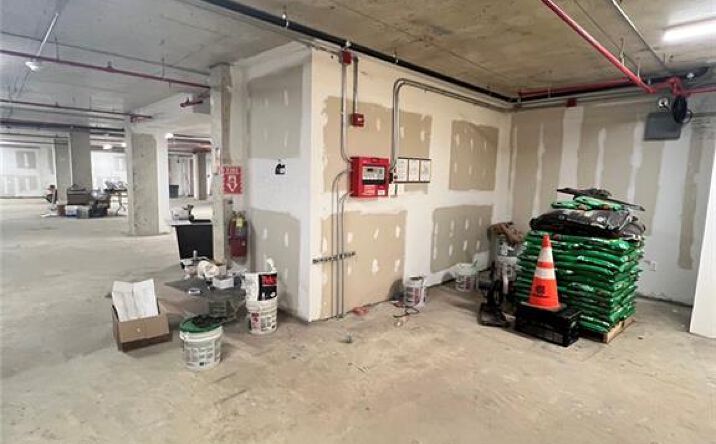 Pictures of Retail property located at 843 54th Street 1FL, Brooklyn, NY 11220 for lease - image #1